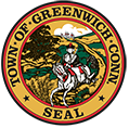 Town of Greenwich Seal