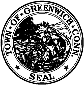 /Public_Documents/GreenwichCT_Agendas/Archive2007/00B9BAD1-000F8513.0/11222006_112935_0.gif