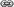 URL