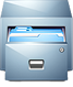 Documents